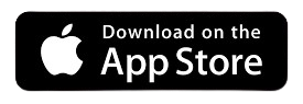 Get the Vible App at App Store for iOS